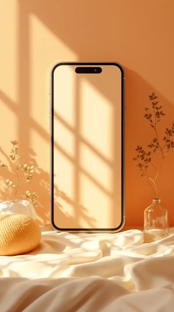 菠萝视频APP手机端界面截图